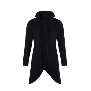 Płaszcz Revolter męski 