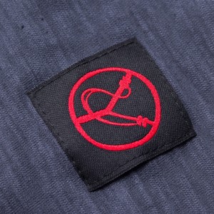 T-shirt Redliner męski