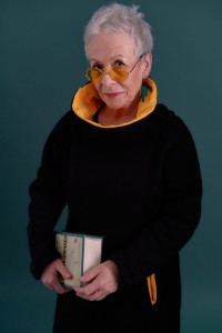 L1007435.jpg