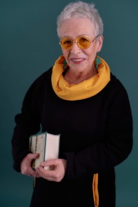 L1007433.jpg