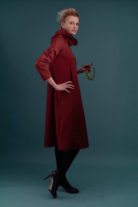 L1007917.jpg