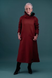 L1007364.jpg