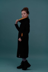 L1007557.jpg