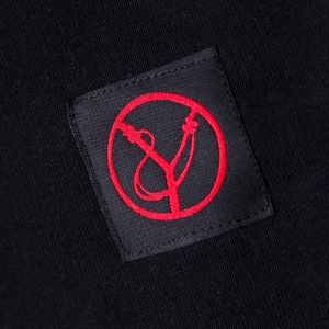 Płaszcz Revolter dziecięcy 