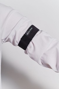 Opaski Bajery Męskie