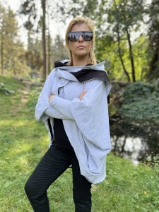 Opętaniec Jasny