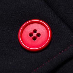 Płaszcz Revolter dziecięcy 