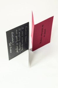  Kartka z życzeniami