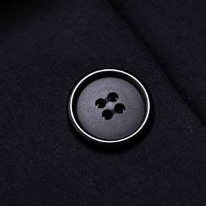 Płaszcz Revolter dziecięcy 