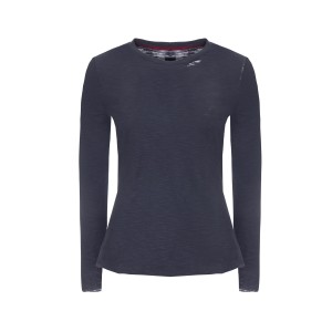 Bluzka Redlinerka męska 