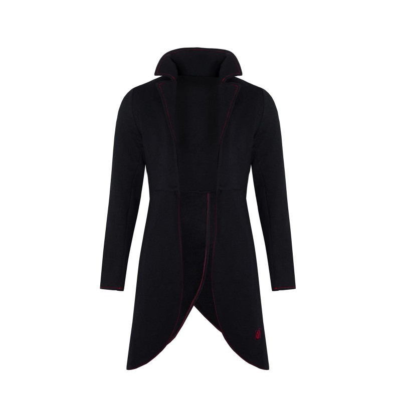 Płaszcz Revolter męski 