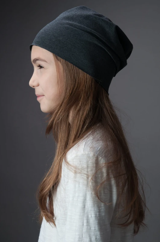 Hultajka lekka szara