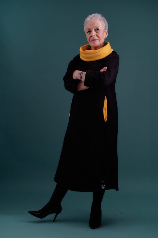 L1007492.jpg