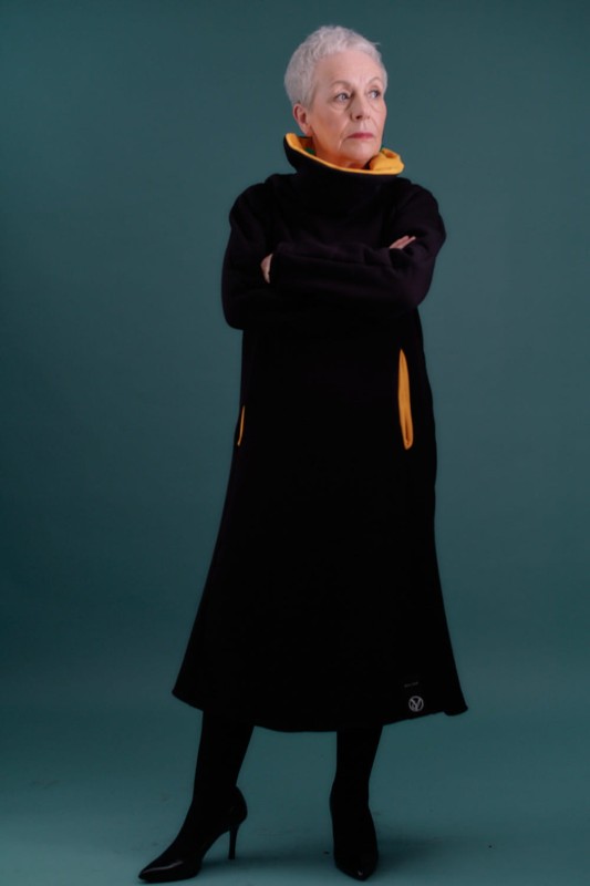 L1007466.jpg