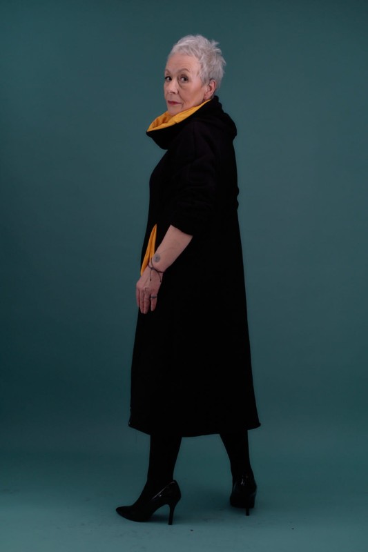 L1007476.jpg