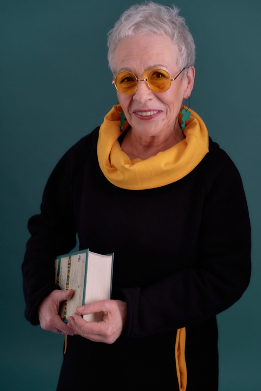L1007433.jpg