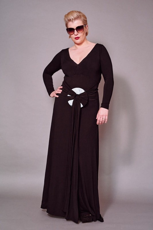 L1003745.jpg