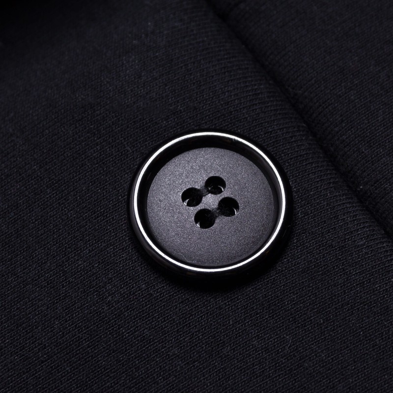 Płaszcz Revolter męski 