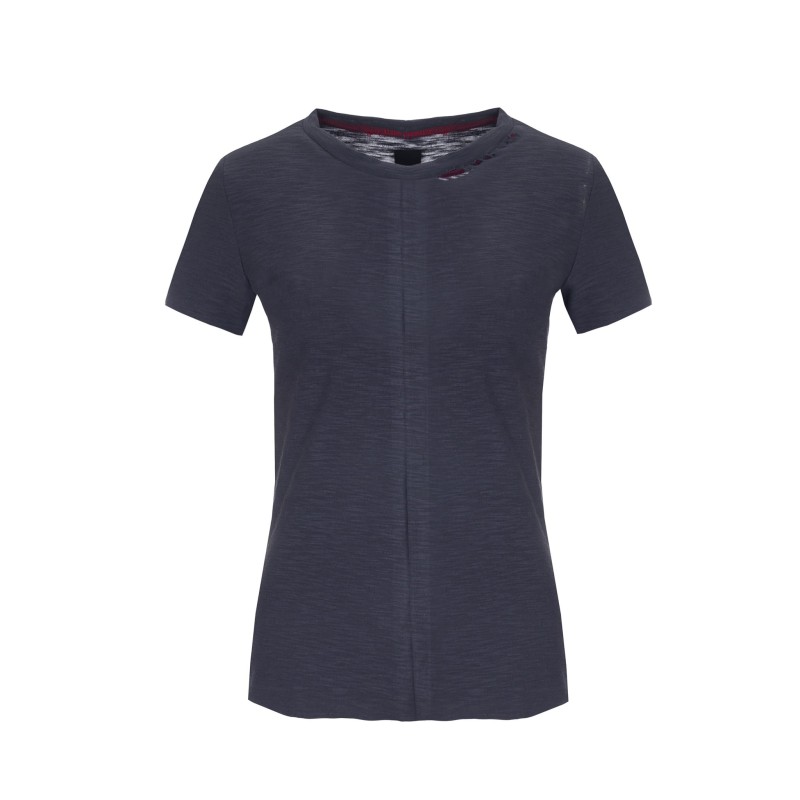 T-shirt Redliner męski