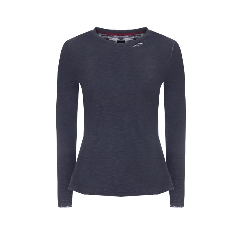 Bluzka Redlinerka męska 