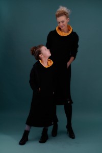 L1007643.jpg