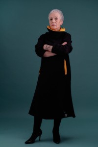 L1007463.jpg