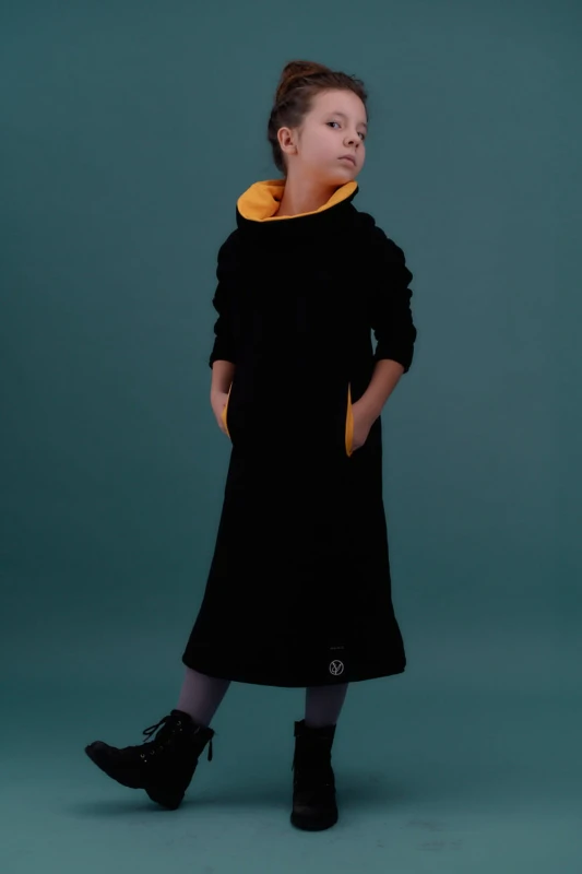 L1007564.jpg