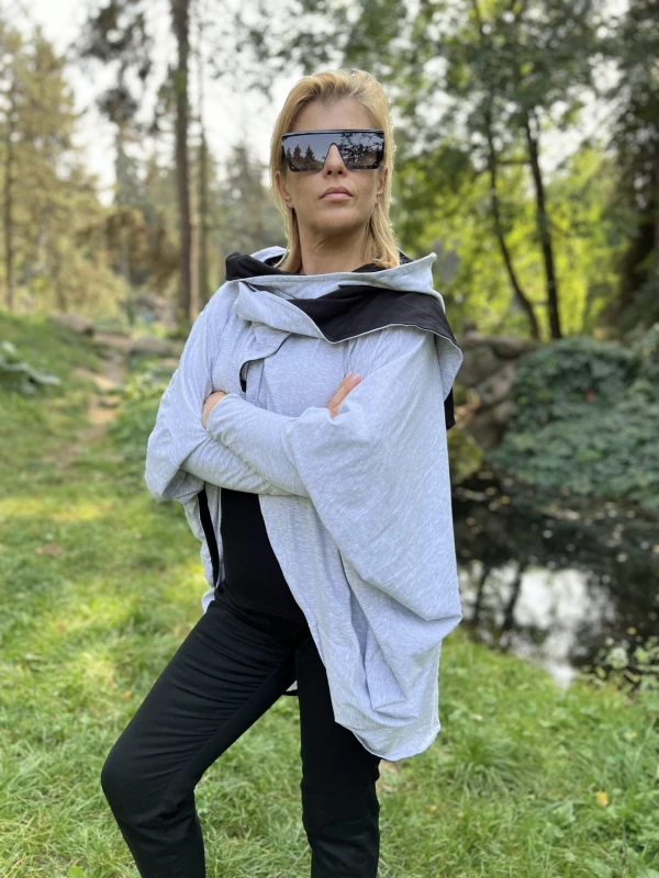 Opętaniec Jasny