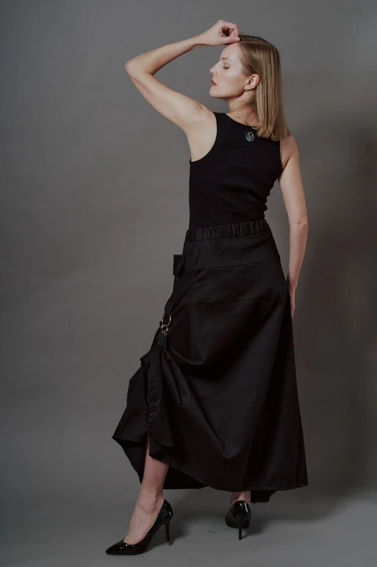 L1002629.jpg