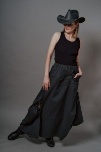 L1002824.jpg