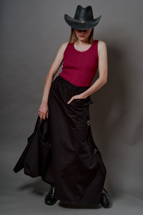 L1002968.jpg