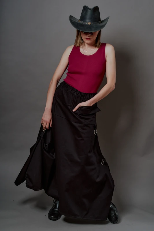 L1002968.jpg