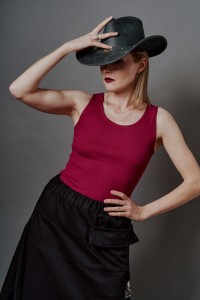 L1003302.jpg