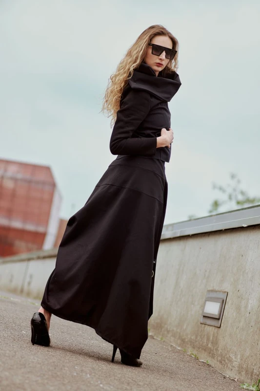 L1004279.jpg