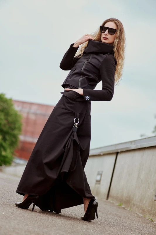 L1004294.jpg